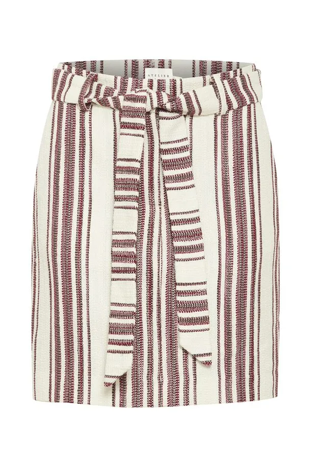 Irabelle Skirt