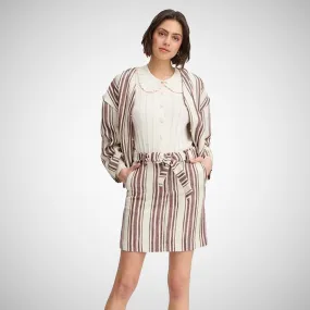 Irabelle Skirt
