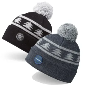 Jack Pine Merino