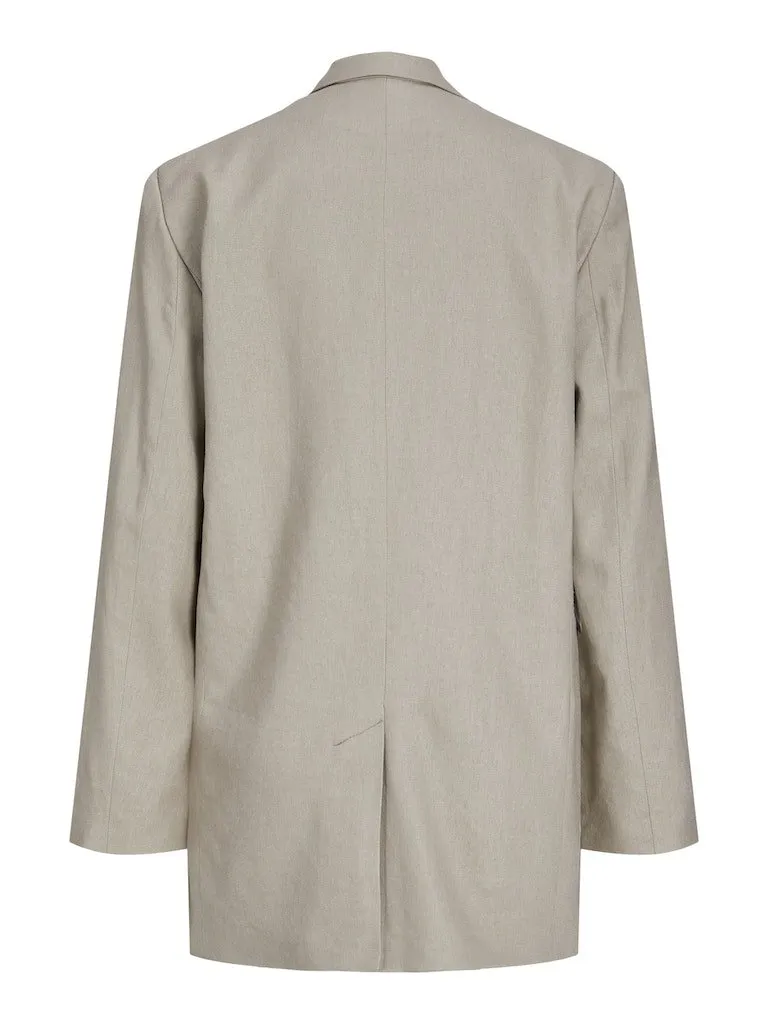 JJXX Mary - Hørmix blazer