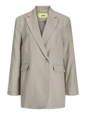 JJXX Mary - Hørmix blazer