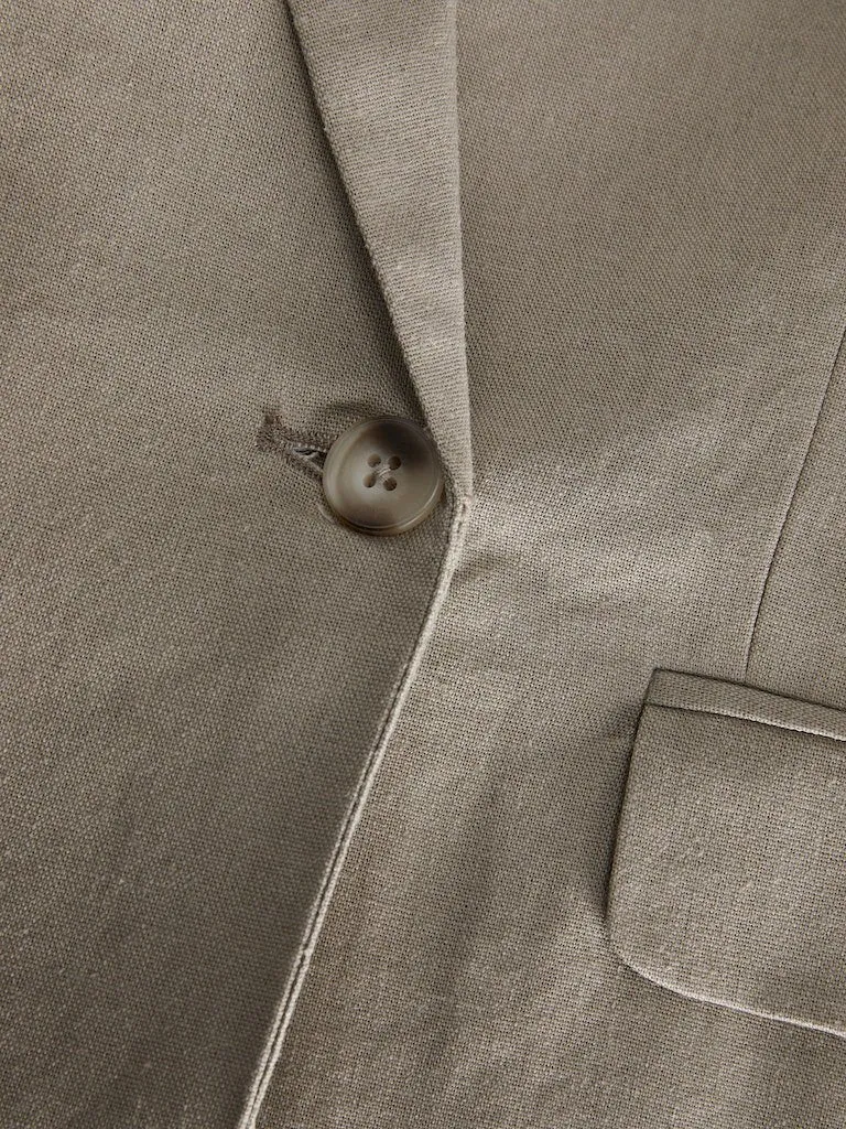 JJXX Mary - Hørmix blazer