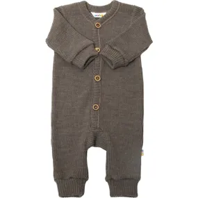 Joha Wool Beige Heldragt