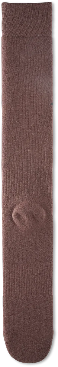 JONES MERINO ASI SOCK