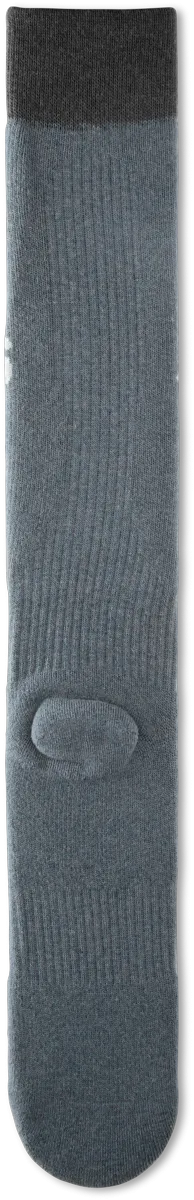 JONES MERINO ASI SOCK
