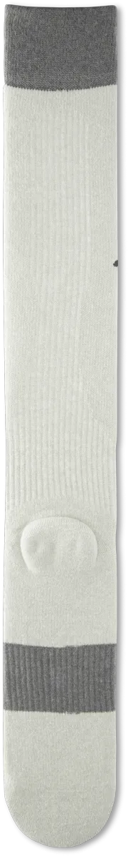 JONES MERINO ASI SOCK