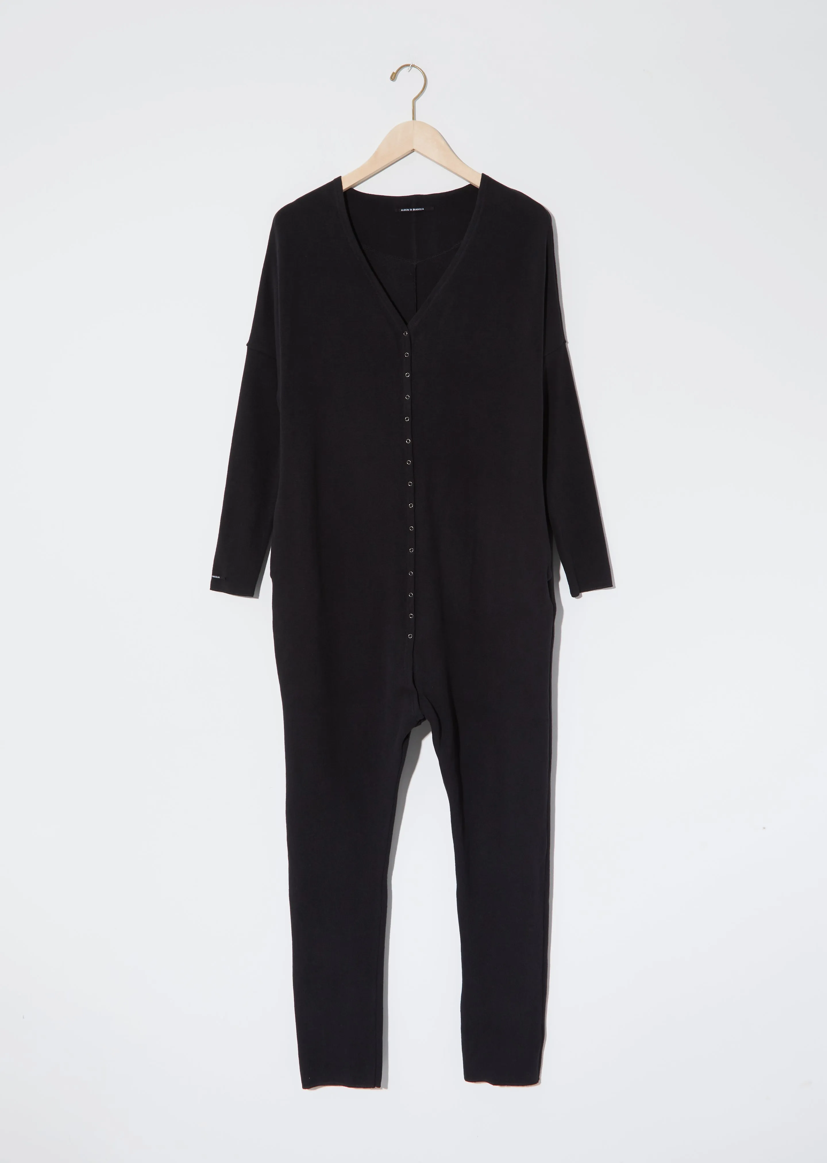 Jumpsuit JP