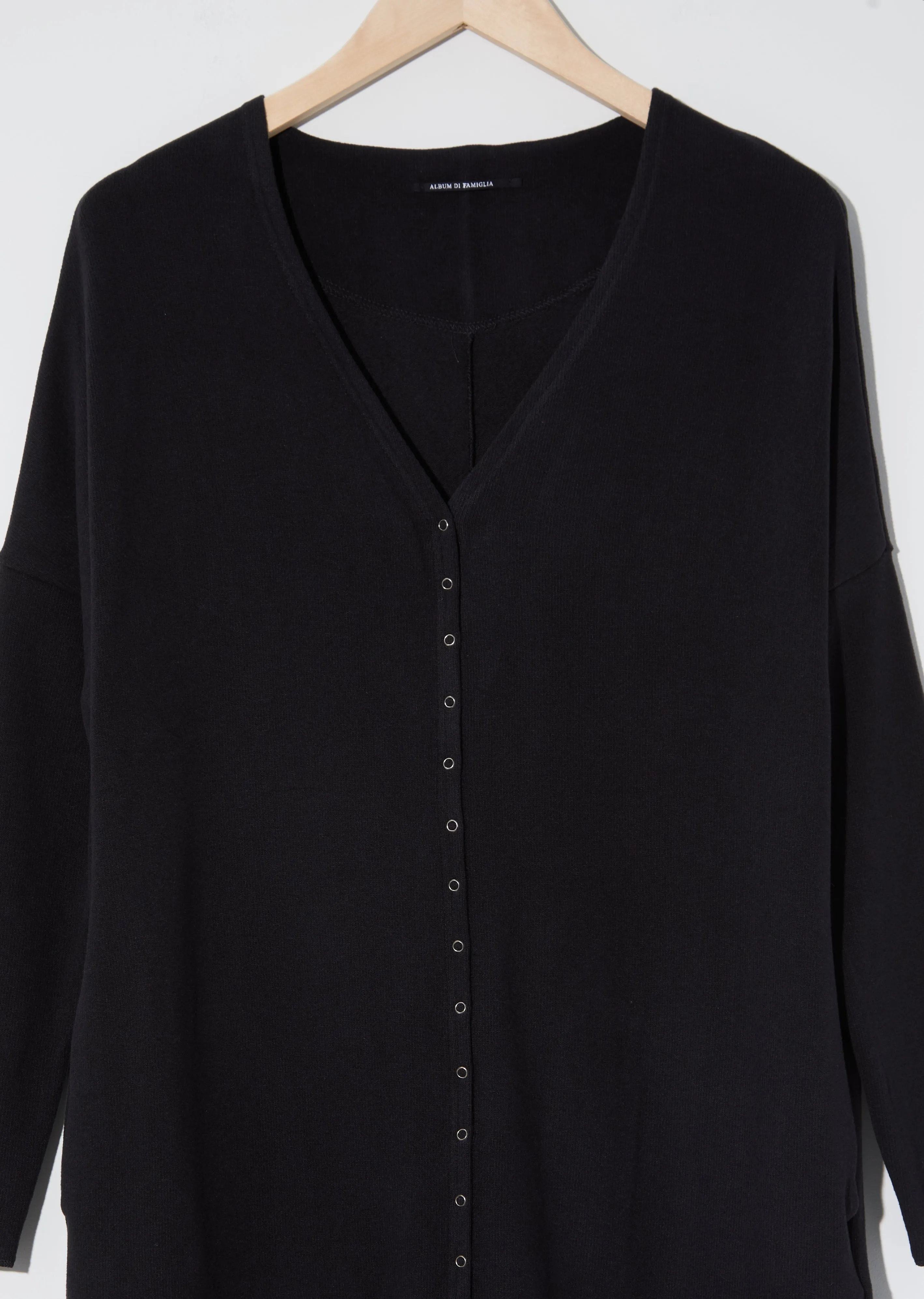 Jumpsuit JP