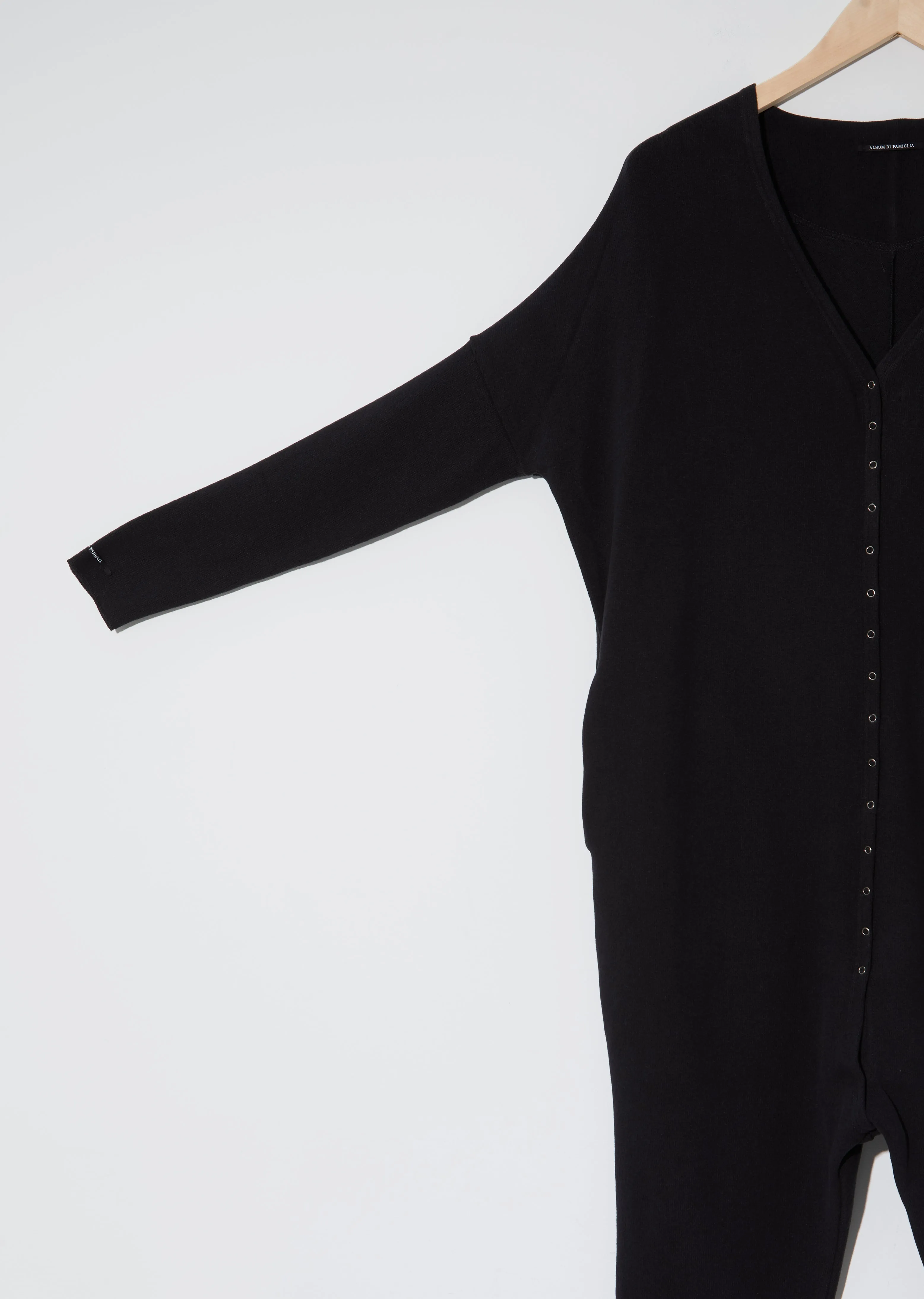 Jumpsuit JP