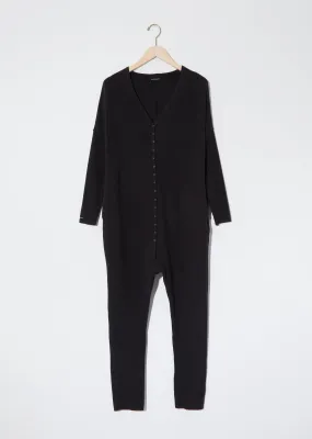 Jumpsuit JP
