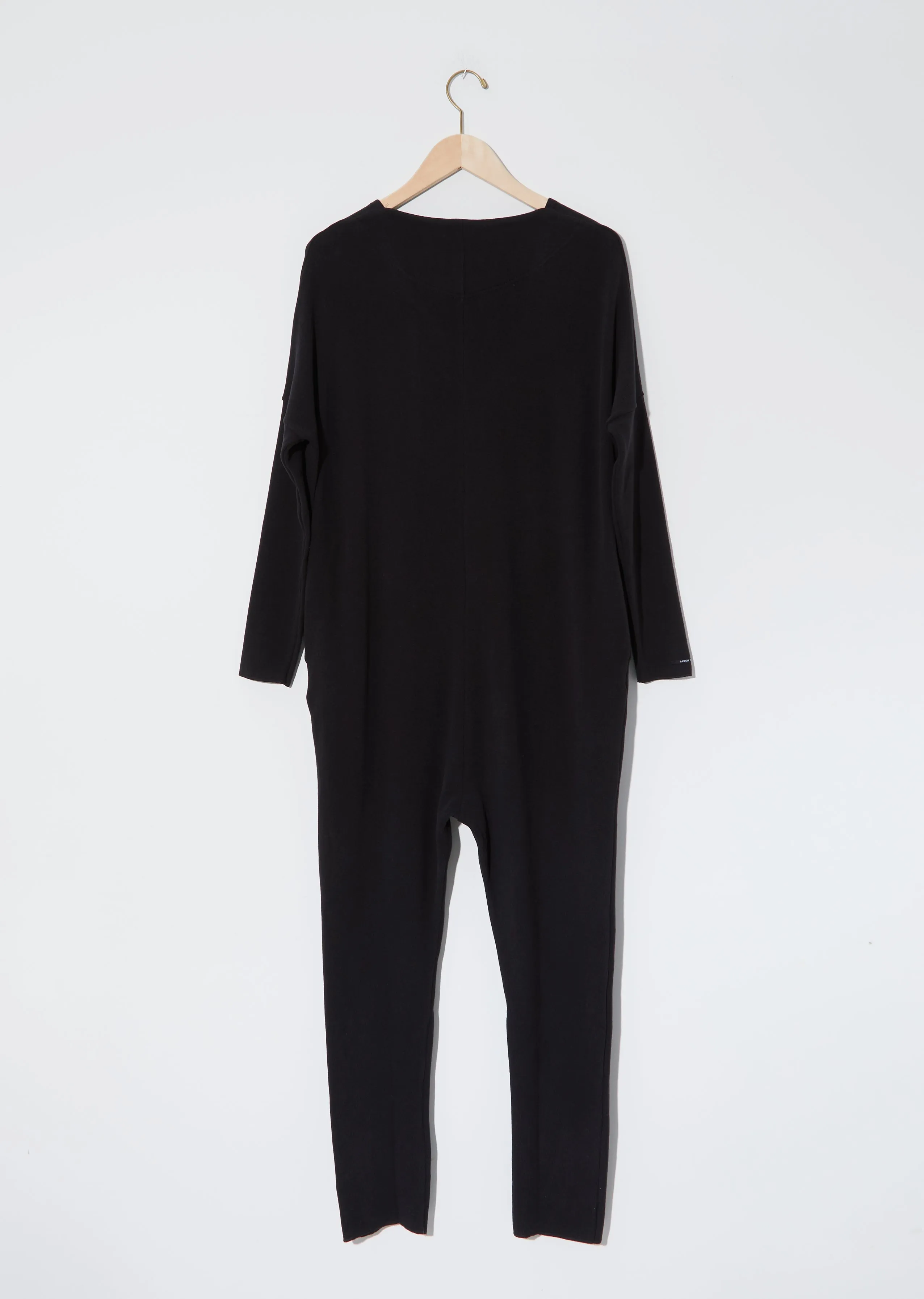 Jumpsuit JP