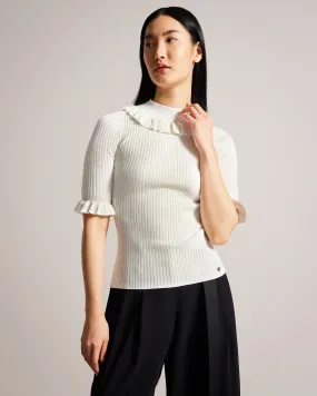 KATELLA