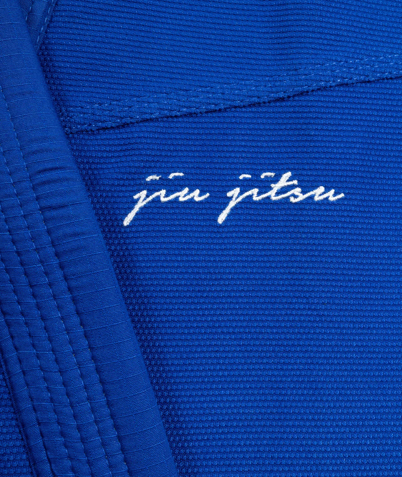 Ladies Elements Superlite Gi - Blue