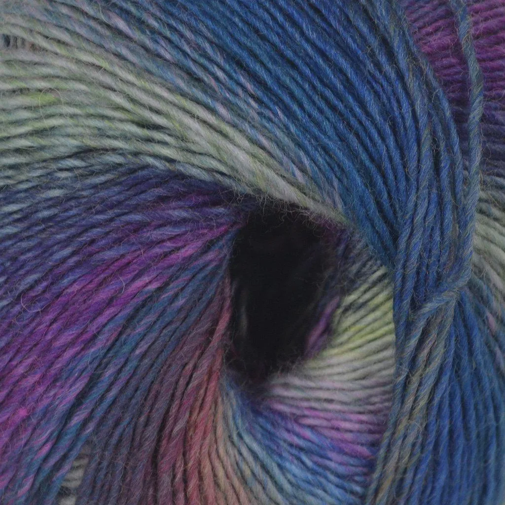 Lang Mille Colori Baby