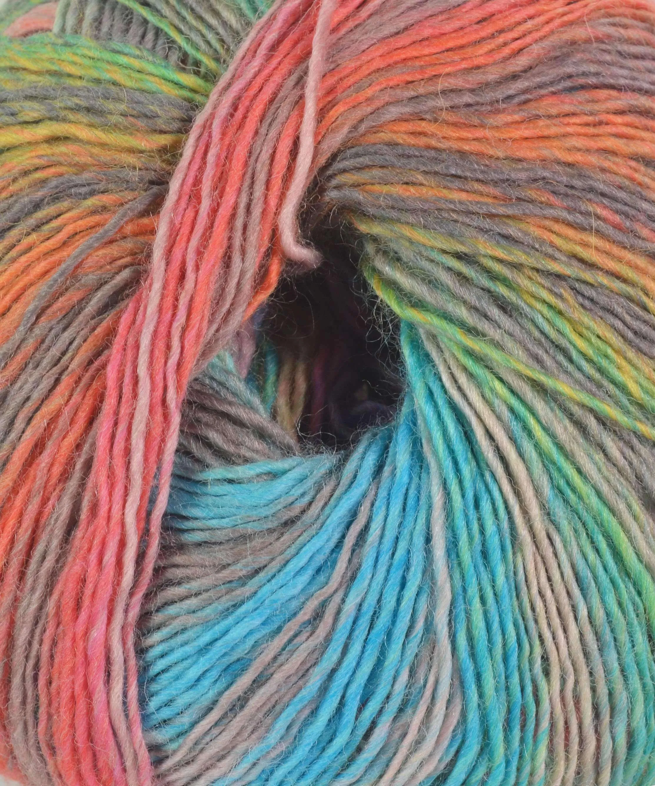 Lang Mille Colori Baby