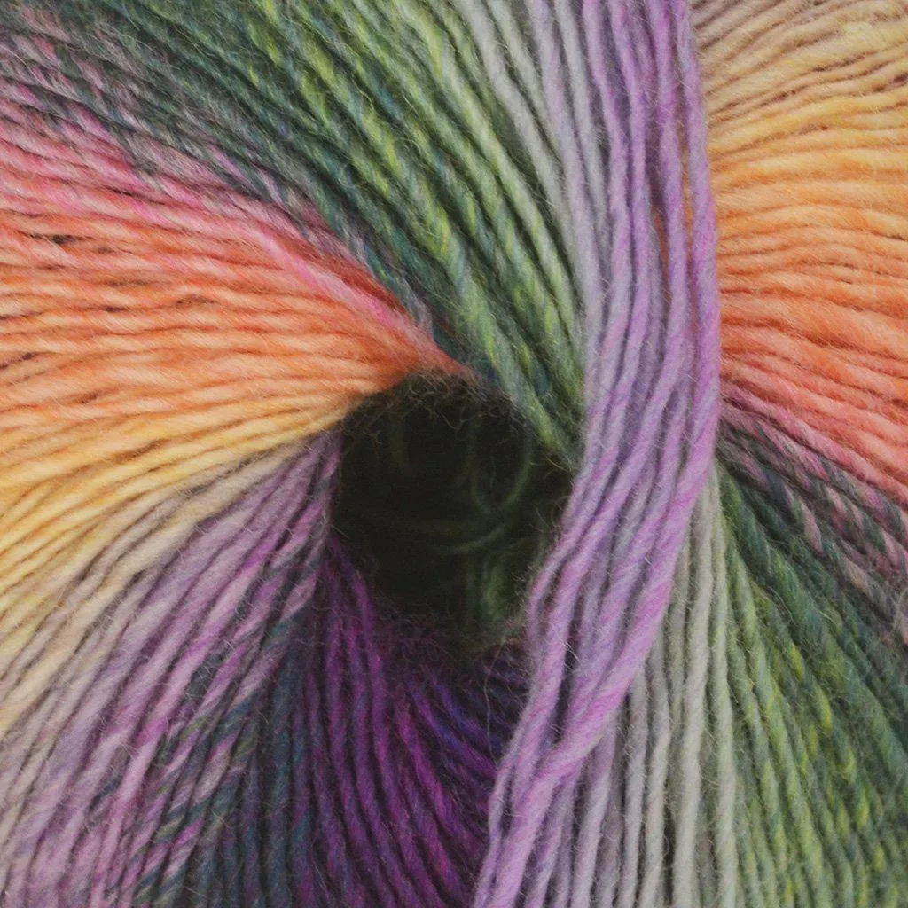 Lang Mille Colori Baby