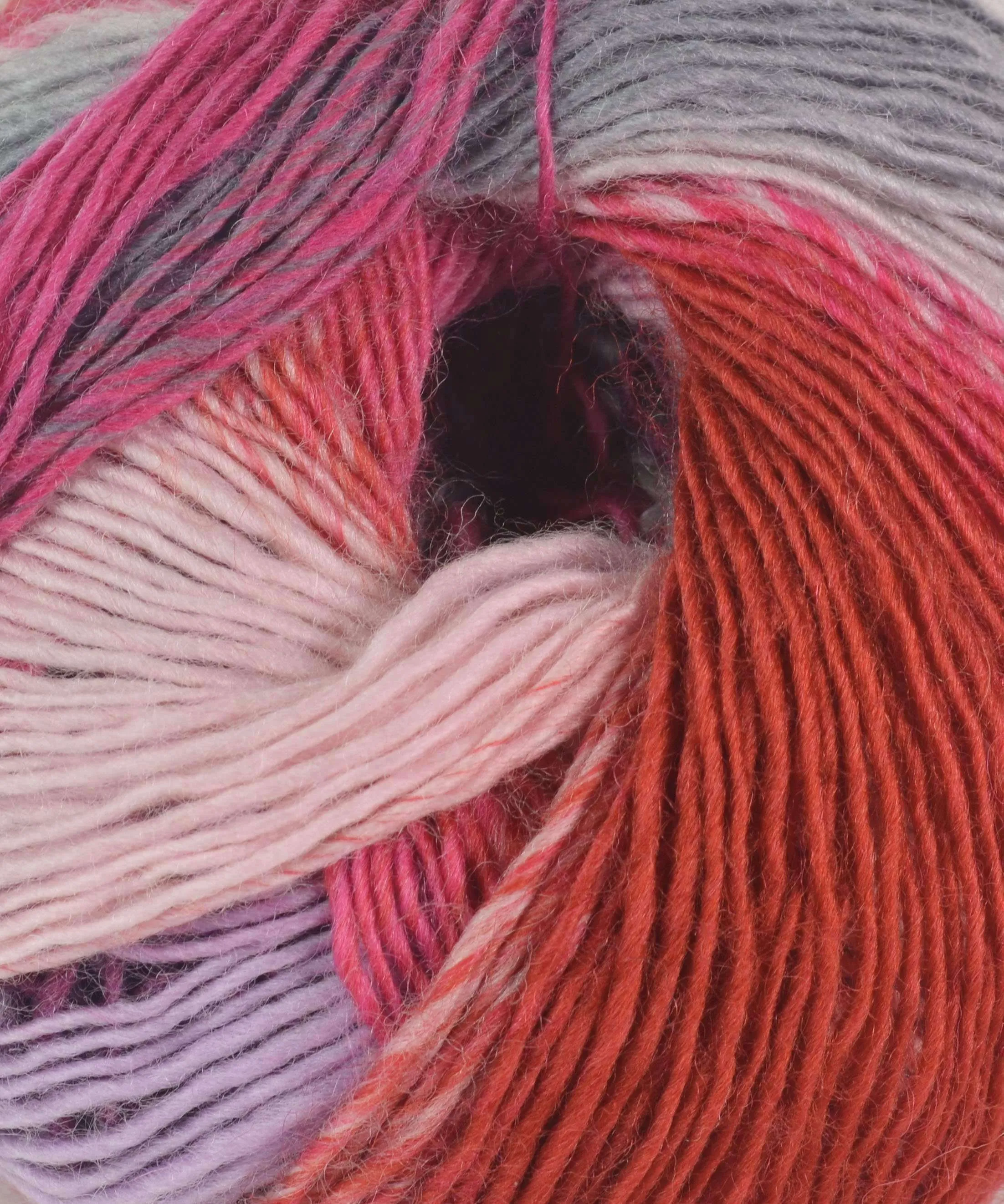 Lang Mille Colori Baby