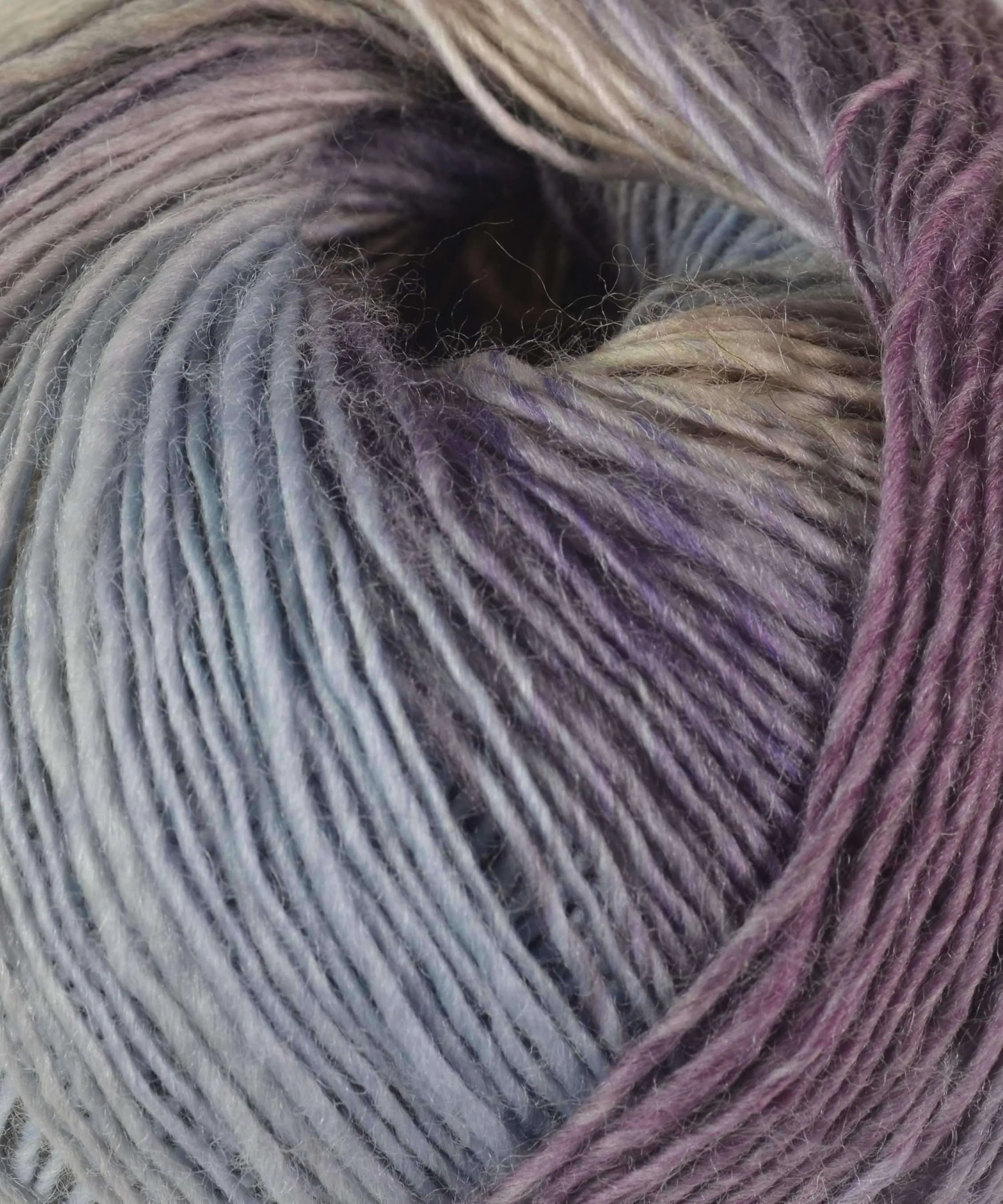 Lang Mille Colori Baby