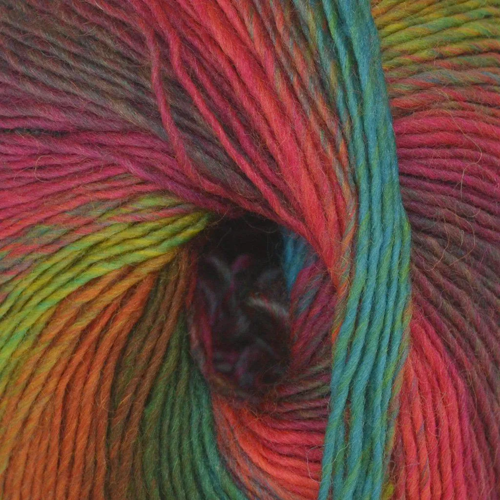 Lang Mille Colori Baby