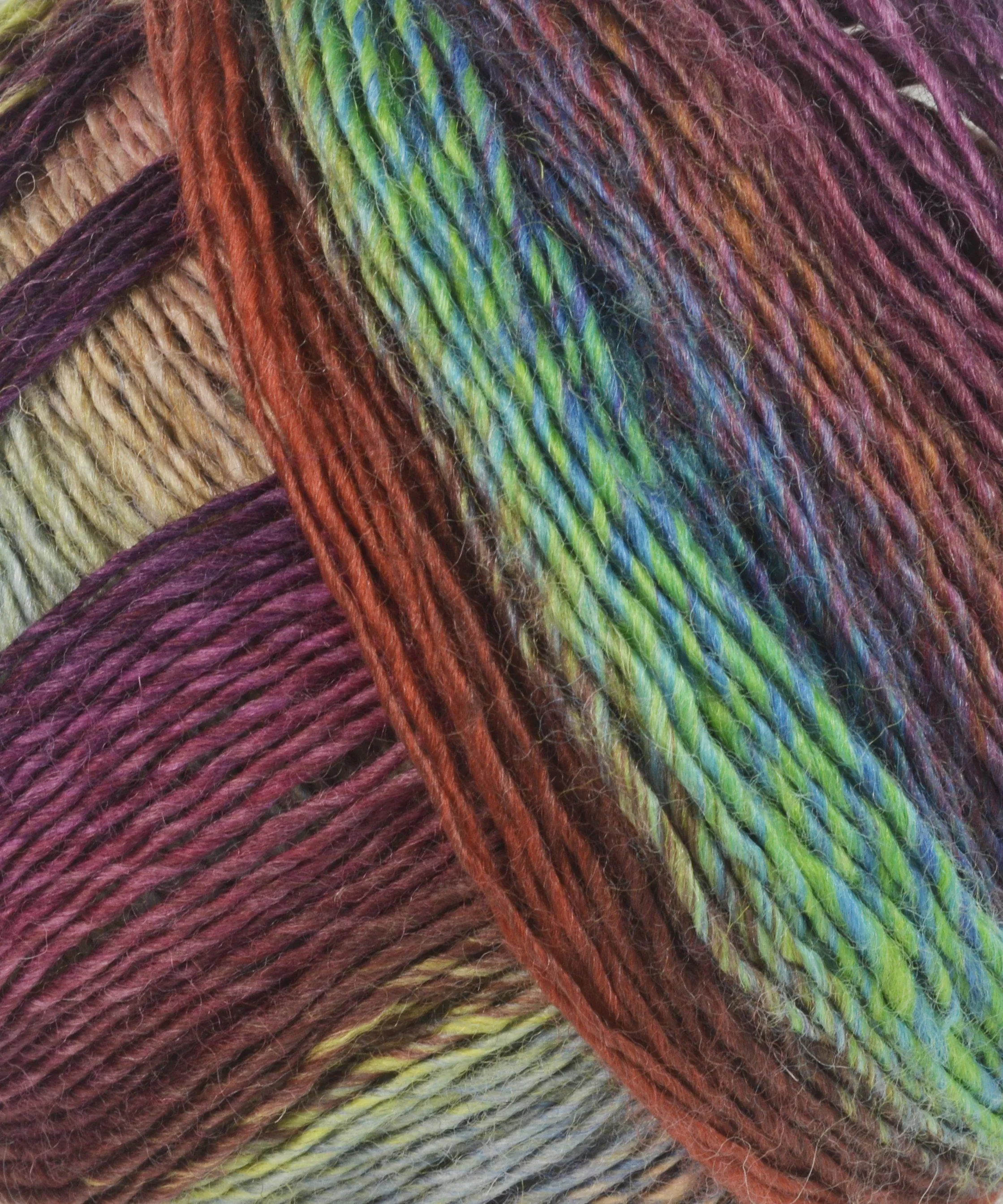 Lang Mille Colori Baby