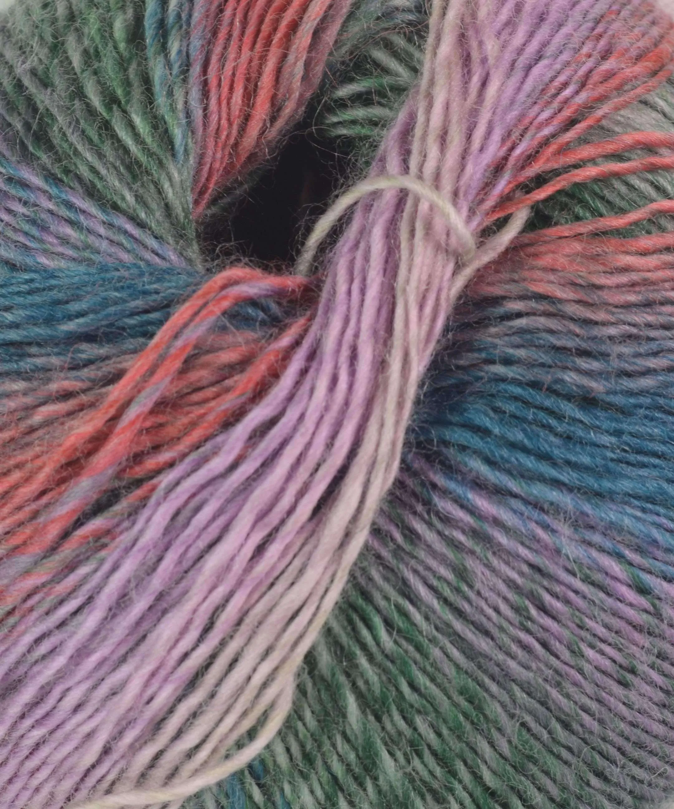 Lang Mille Colori Baby