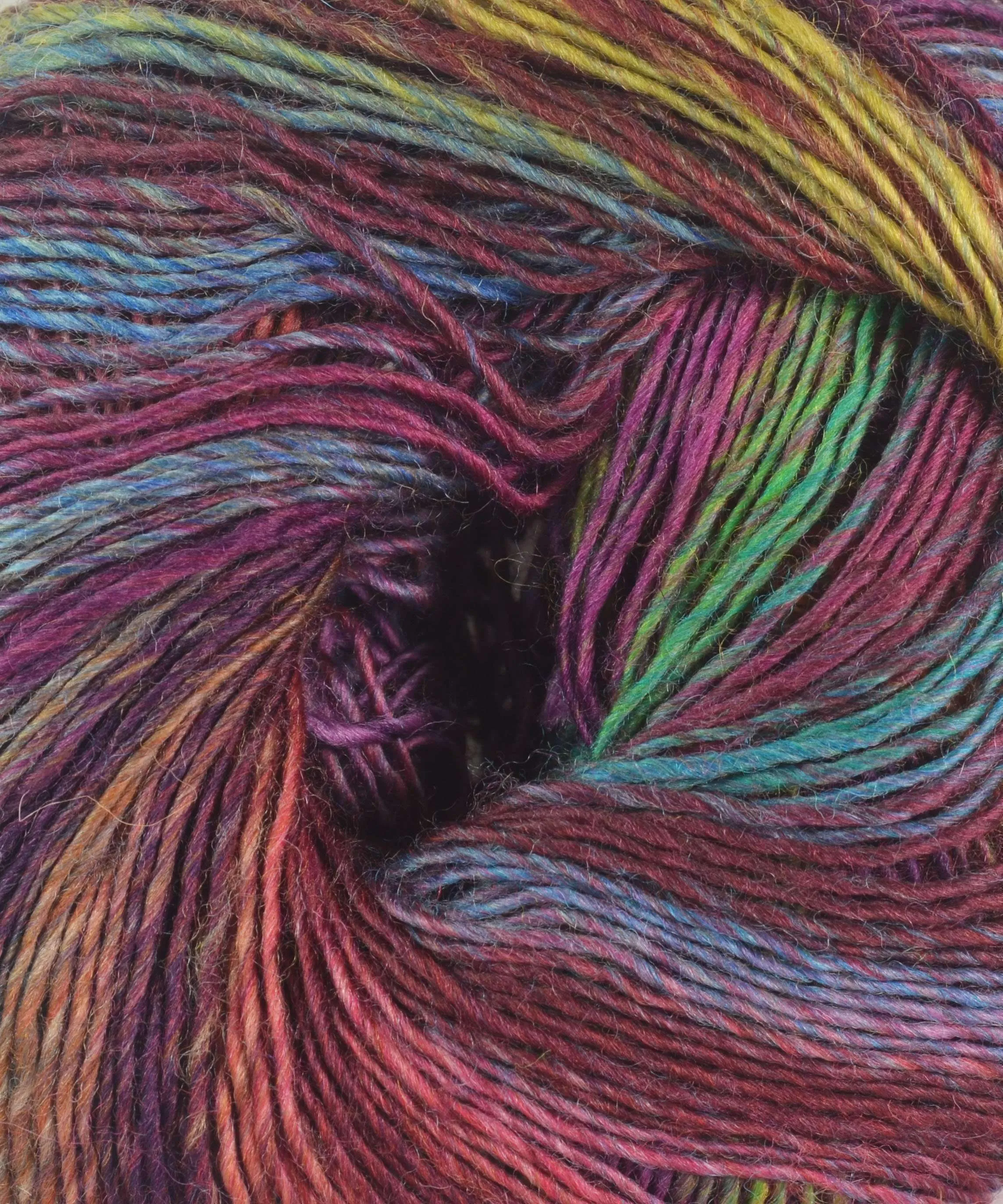 Lang Mille Colori Baby