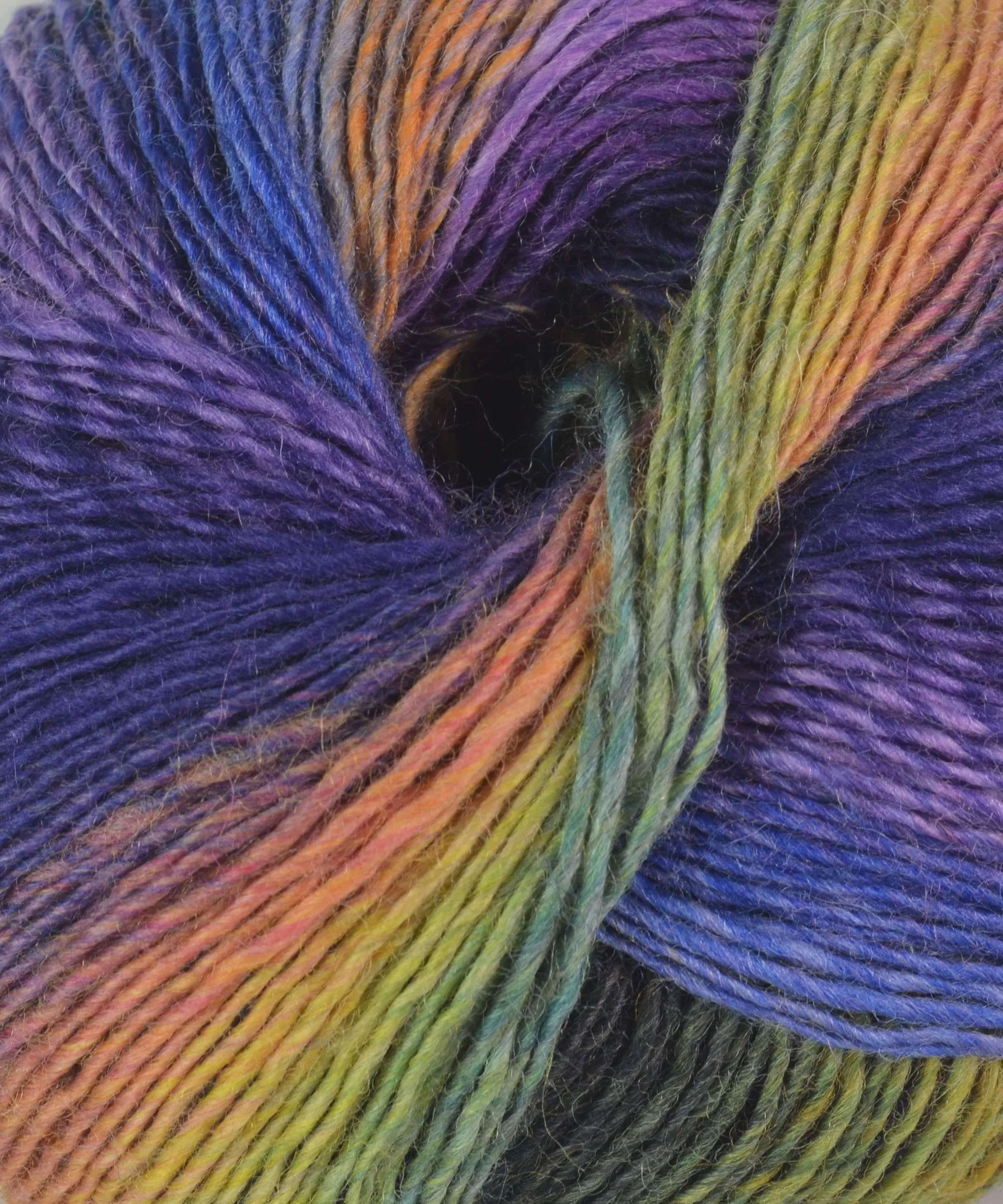 Lang Mille Colori Baby