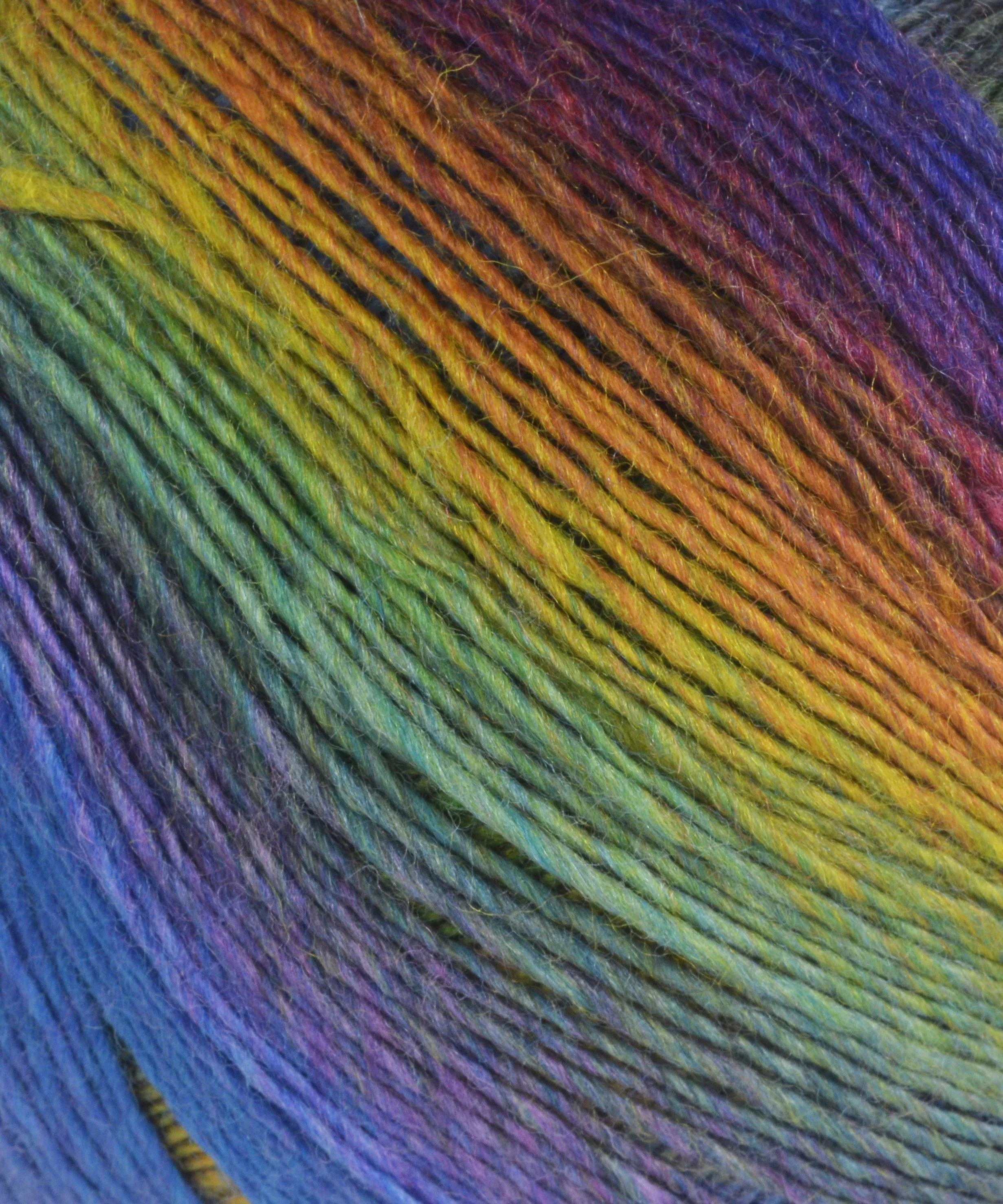 Lang Mille Colori Baby