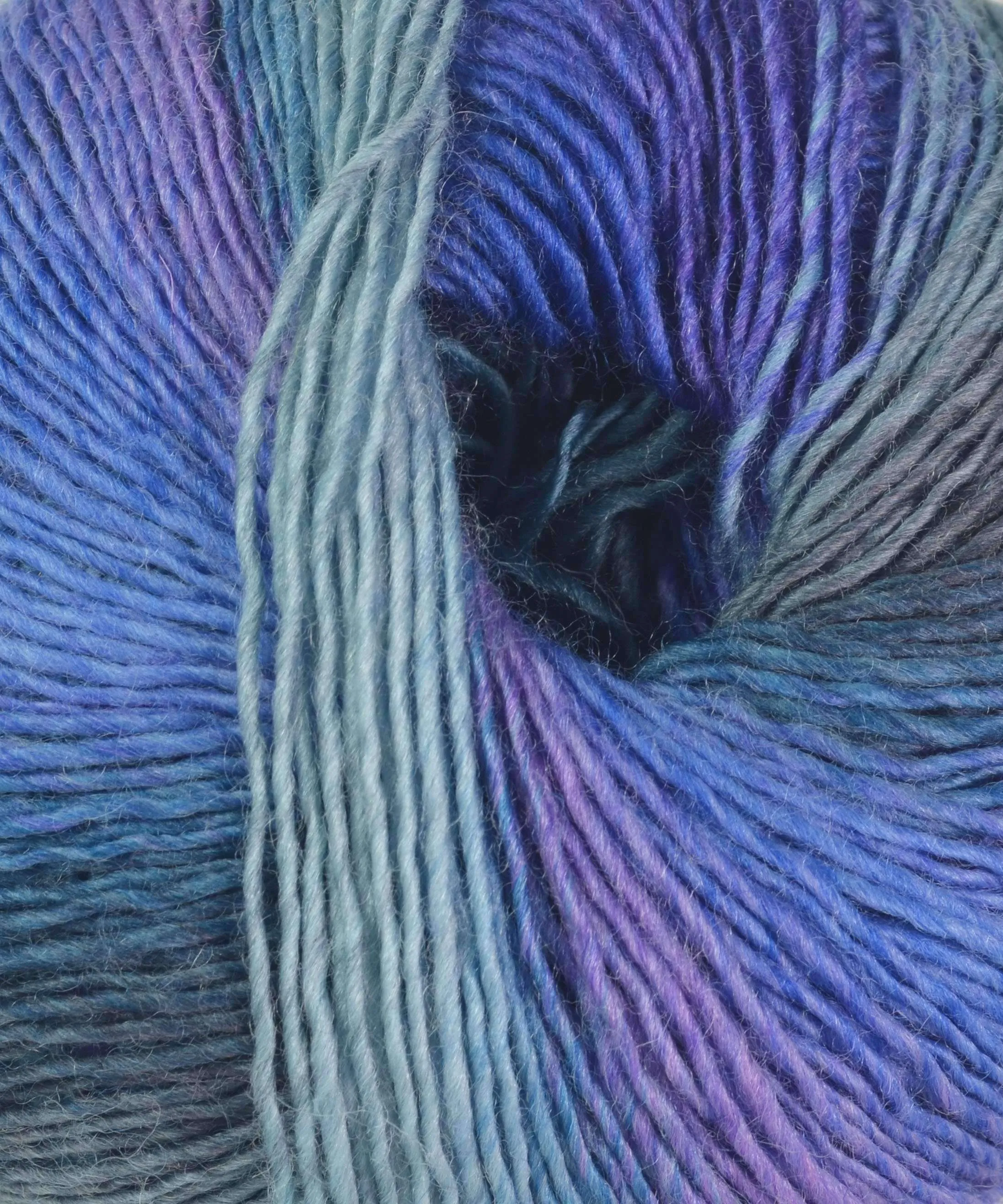 Lang Mille Colori Baby