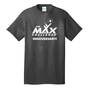 MAXiversary Tee