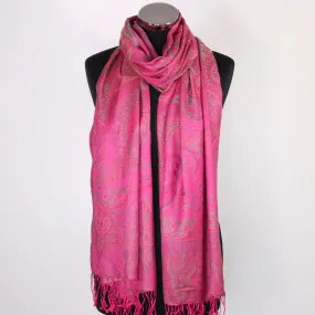 Melani Modal Scarf
