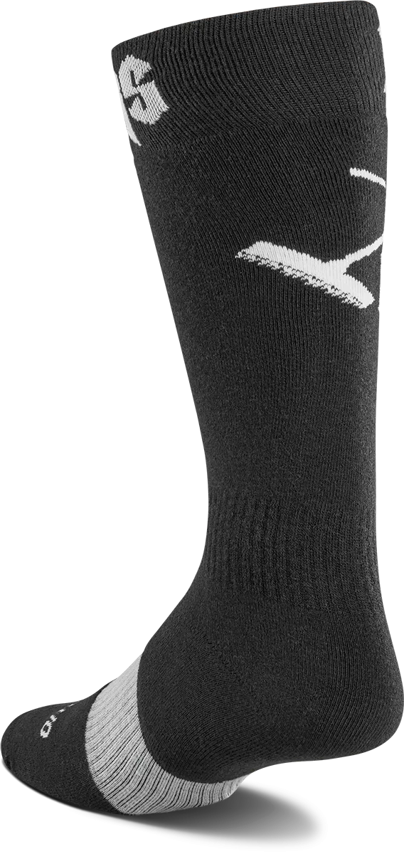MEN'S DIGGERS MERINO SOCK