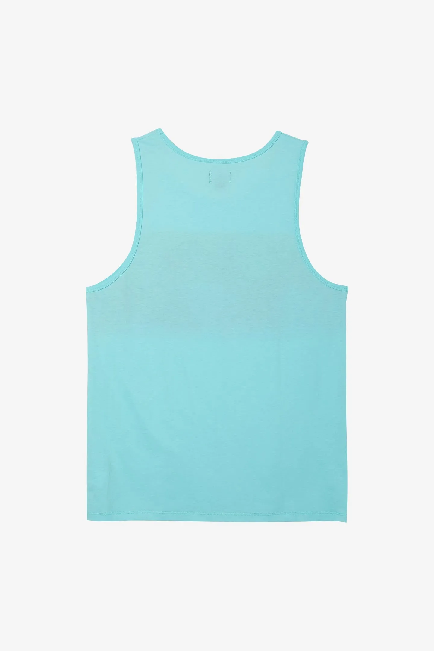 MENS HEIST TANK