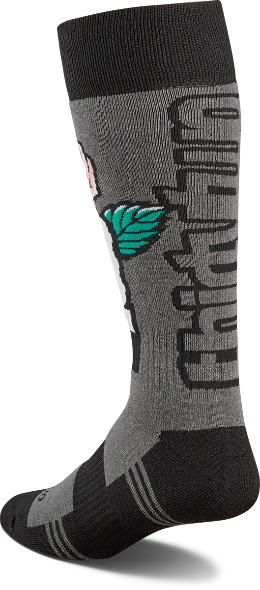 MEN'S TM MERINO SOCK