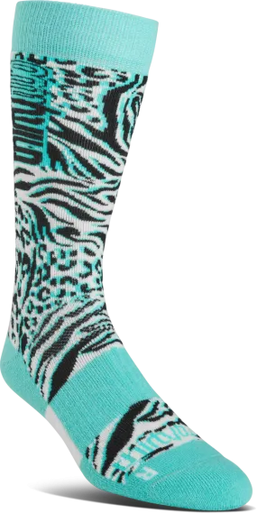 MERINO SOCK WOMEN'S