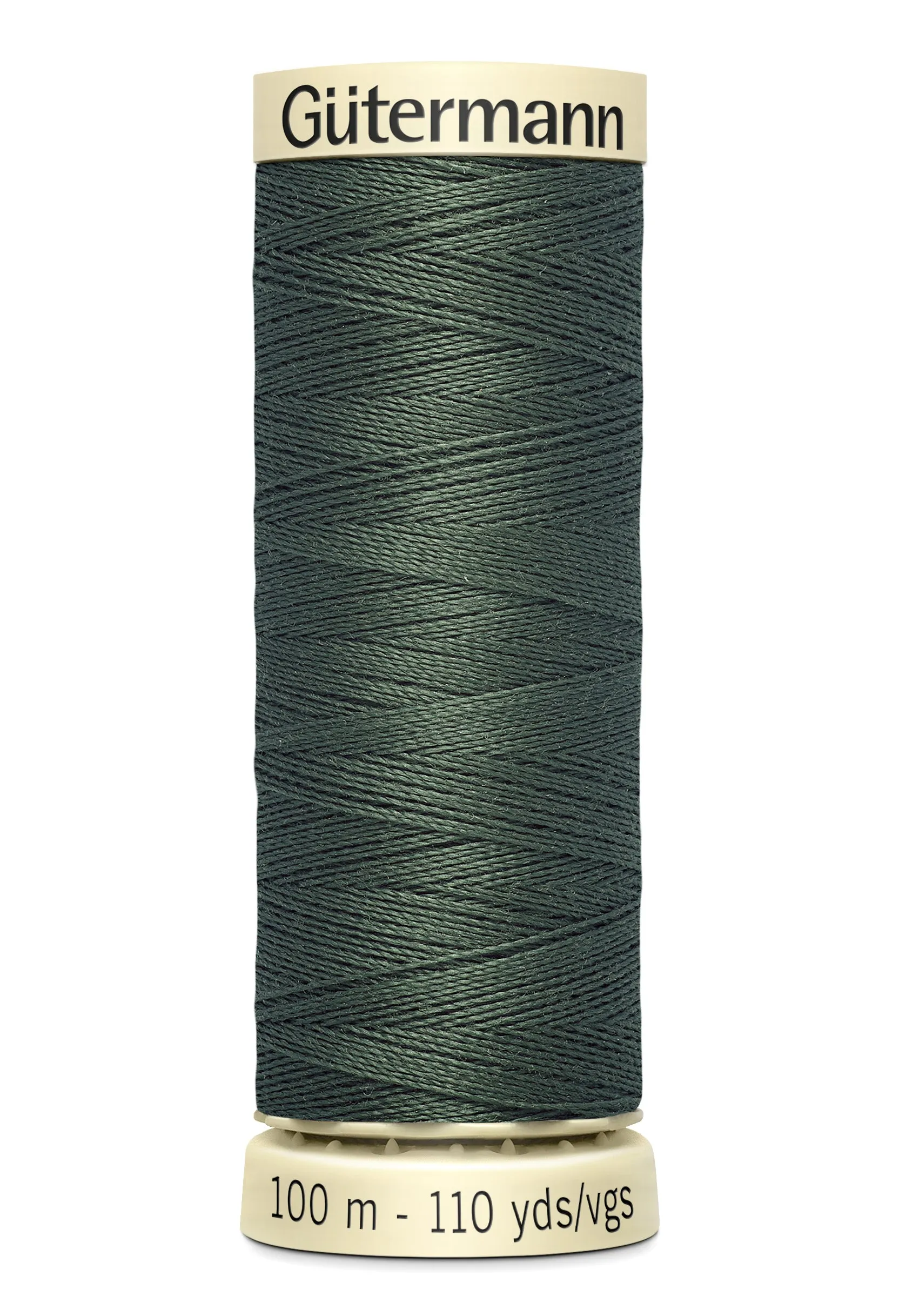 Military Traveller - Coating