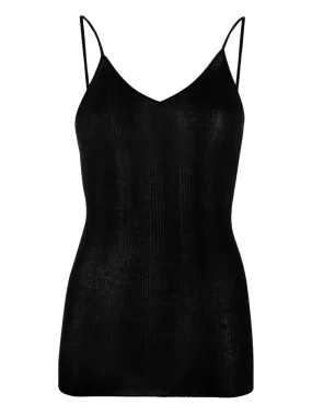 Mona Top