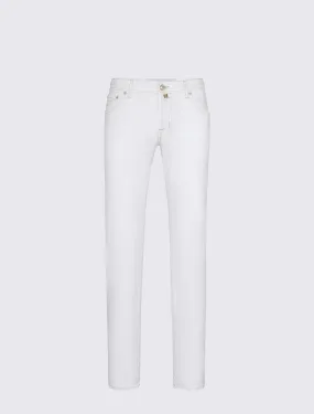 Nick Slim-Fit Jeans