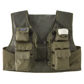 Patagonia Stealth Pack Vest