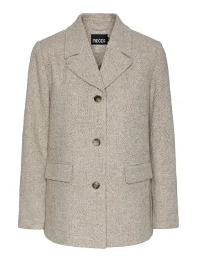 Pieces Judo - Blazer