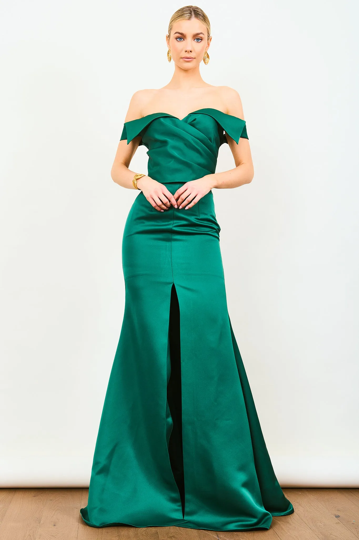 Pippa Skirt