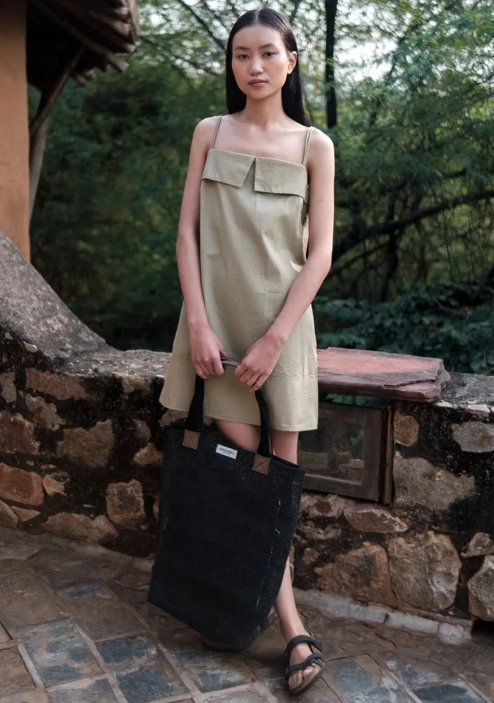 Rachel Slip Dress
