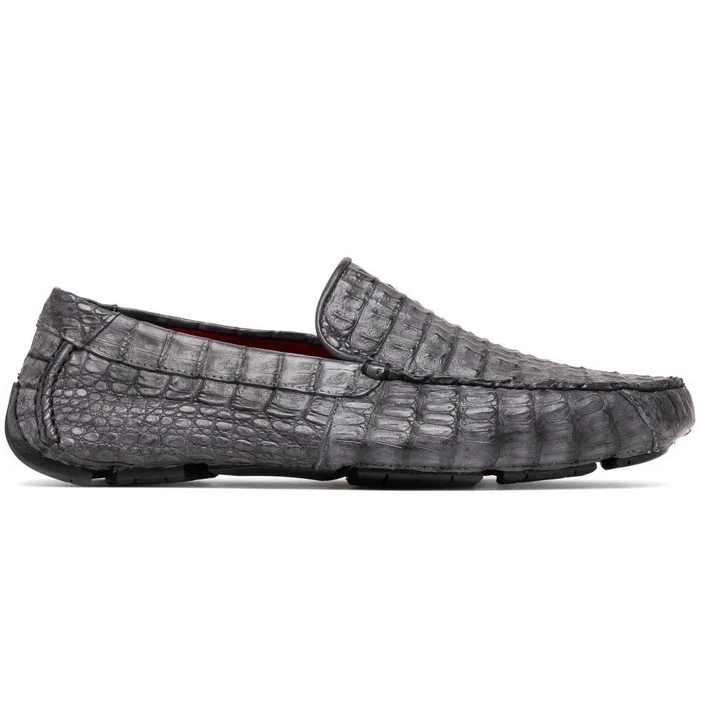 Remo - Gray
