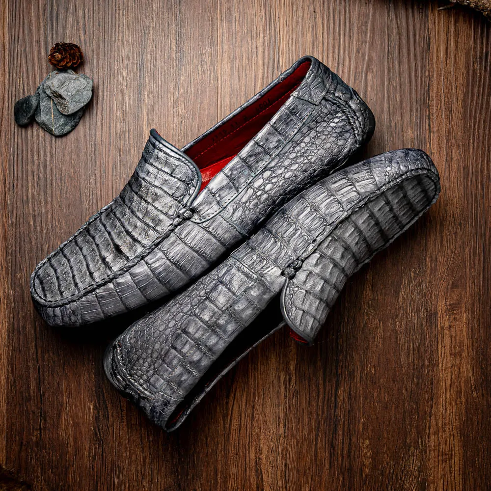 Remo - Gray