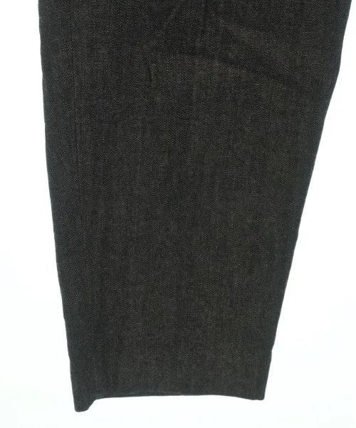 RITA JEANS TOKYO Jeans