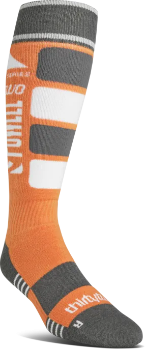 SIGNATURE MERINO SOCK