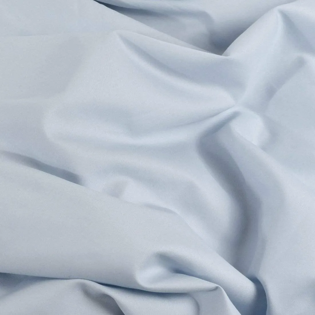 Silver Infused Bed Sheets Set  Woven With Pure Silver And Breathable