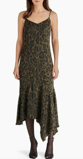 Steve Madden Lucille Dress