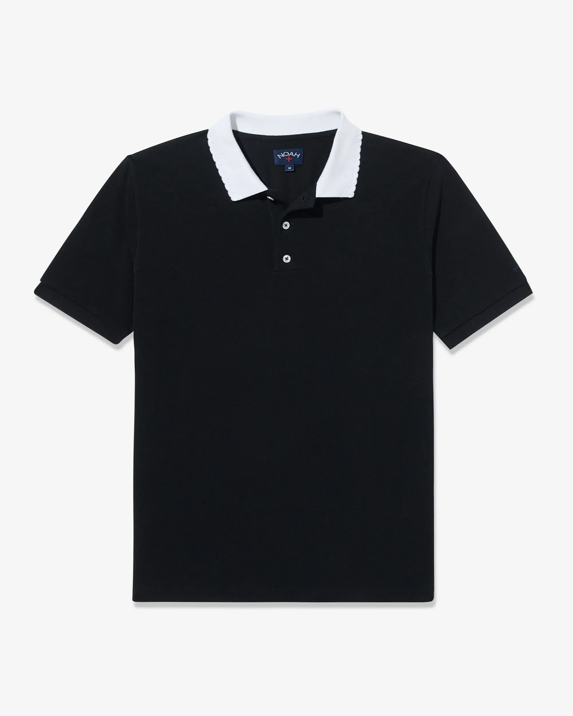 Summer's Polo