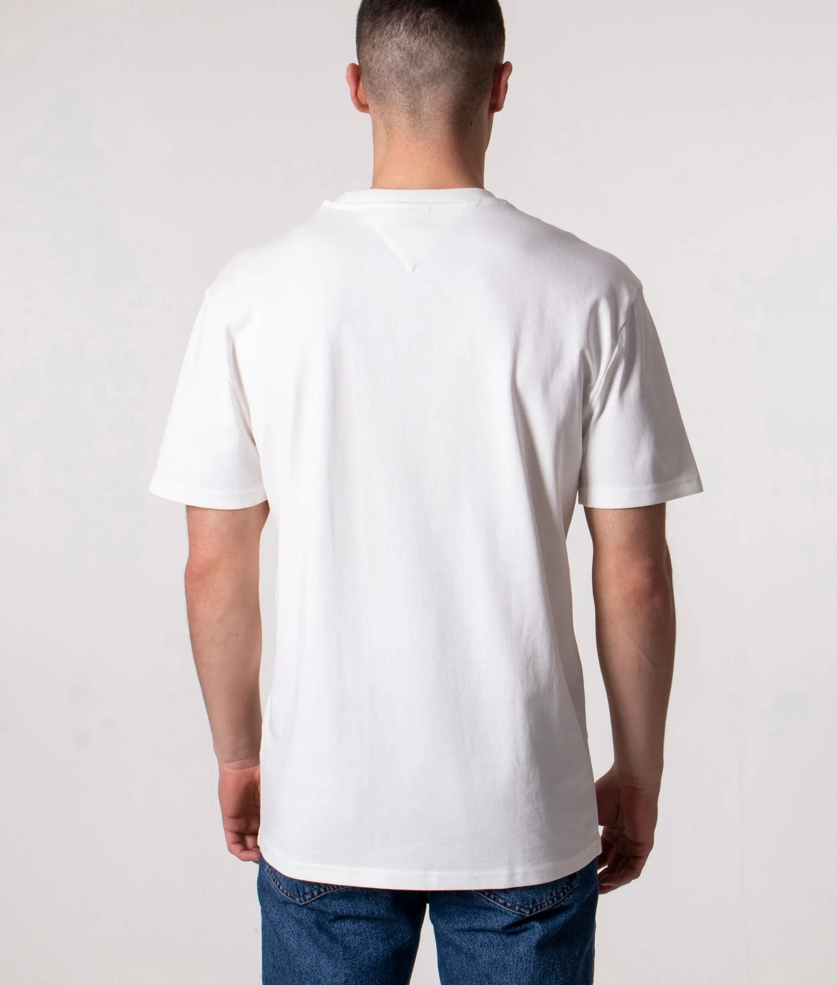 Surf Logo T-Shirt